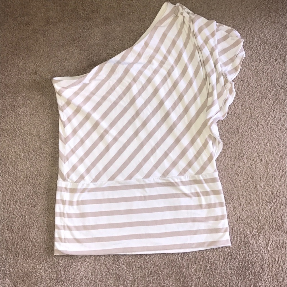 Misses top